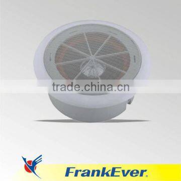 FrankEver Round Style 6.5" Hot Selling Celling Speaker