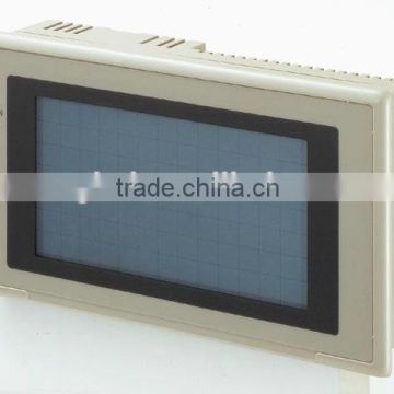 OMRON NT21-ST121 HIMI LCD PANEL