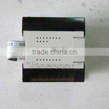 Omron PLC CPM1A-AD041 Programmable controller