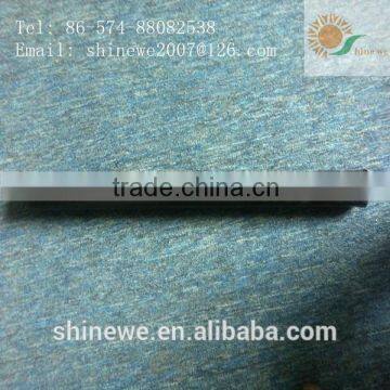 Ammonia Blueprint Paper roll