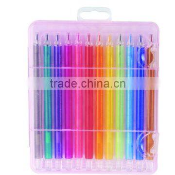 TC Twist Crayon Propelling photo-5