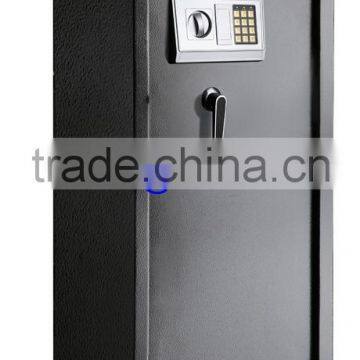 Digital Safe Box Home Safe Electronic safe Gun safe China supplier