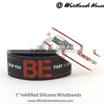 arm band | big size arm silicone bands | large size silicone arm bands | big custom arm band