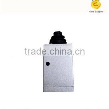 OME Hydraulic Limit Valve Switch Core Used Dump Truk