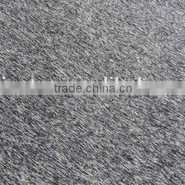 Nylon Terylene Co-mingled Yarn Polyester Interlock Fabric photo-6