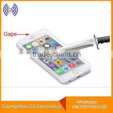 For Iphone7 Tempered Glass Screen Protector,Tempered Glass Price Cheap Quality Choice photo-5