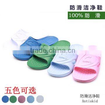 Best quality operating room medical shoes for doctors