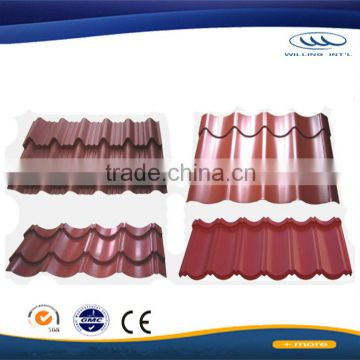 304 stainless steel metal sheet