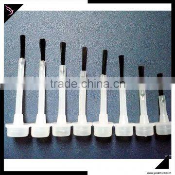 Nail polish bottle brushes Best Prices Latest nail polish brush