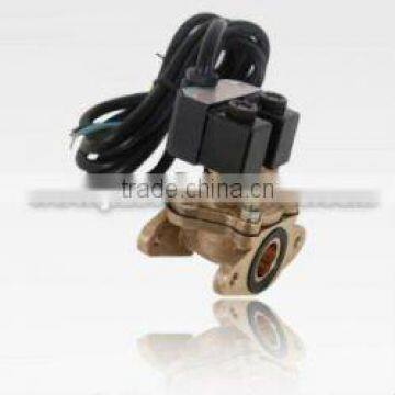 MSF-20F/25F Solenoid Valve / Fuel Dispenser Solenoid Valve / Casting Solenoid Valve