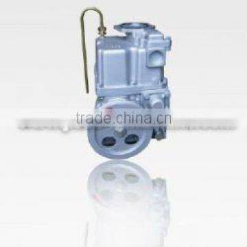 Fuel Dispenser Pump /Fuel Combination Pump