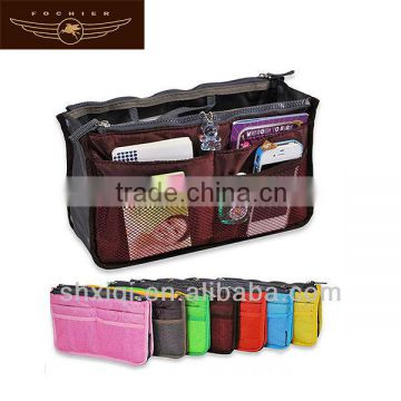 2014 travel organizer makeup bag