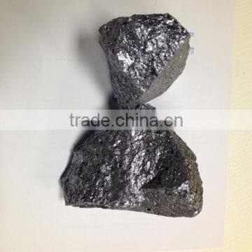 Other Metals & Metal Products Silicon Metal photo-2