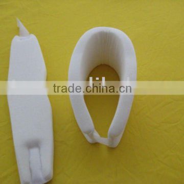 cervical collar/neck support