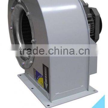 JCL-39 Marine turbo blower for ship use