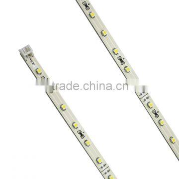 Rigid SMD LED Strip light, decoration LED lamp,rgb led strip lighting