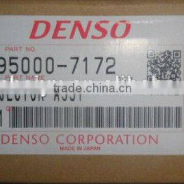 095000-7172 common rail injector