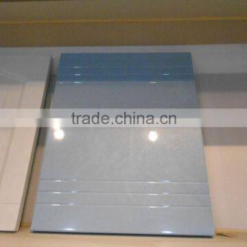 China Hot Sale Kitchen Cabinet Door