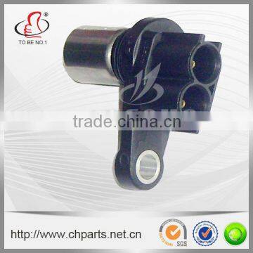 Crankshaft Sensor 9091905043