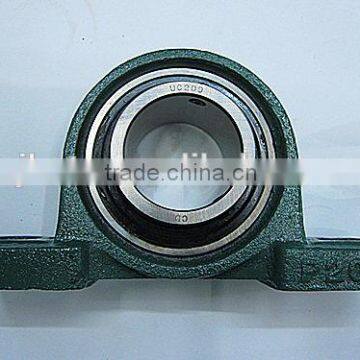 HOT SALE UCF UC UCP208 CHINA Supplier photo-2