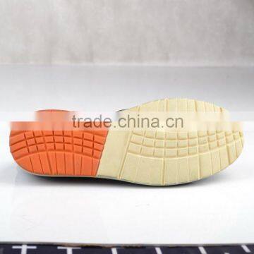 2015 Men Casual Shoes With Lace photo-4