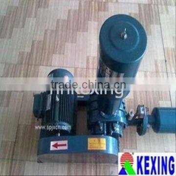 Mineral/Mining SSR Roots Blower from China Kexing