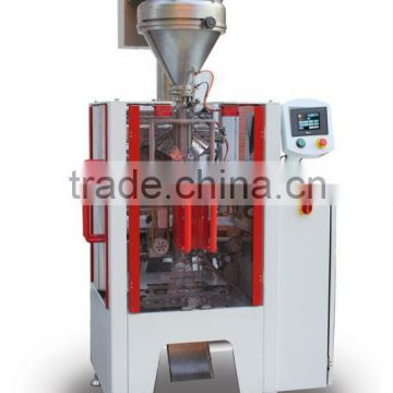 Packmate Powder packaging machine