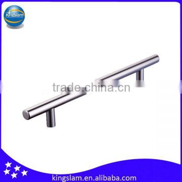 2013 fashion aluminum handles KH8676