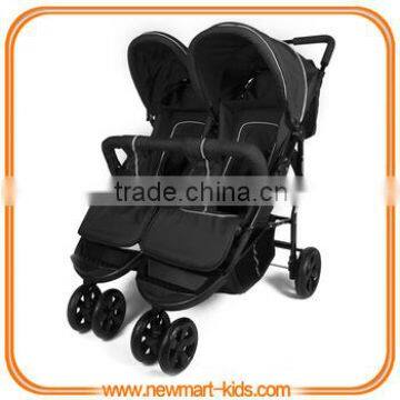 Twin Toddler Seat for Double Twin Strollers for Baby
