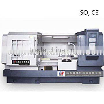 CK6170 aluminum wheel lathe