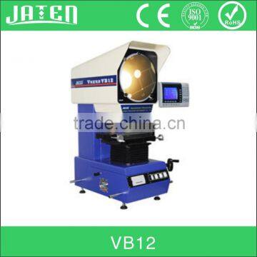 photometric testing equipment Anti image projector