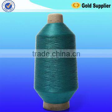 Auto Cement Rendering Machine for Sale photo-5