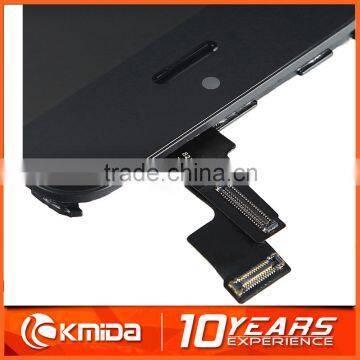 Hot Sale! Bottom Wholesale Price for IPhone 5C Screen Assembly Replacement photo-5