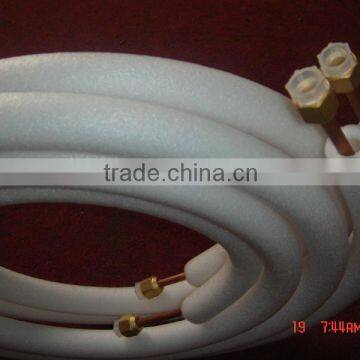 air conditioner copper pipe