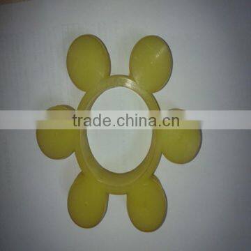 Best Selling for Export Products pu Seal Suppliers China photo-3