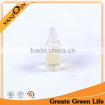 6ml Glass Roll On Bottle