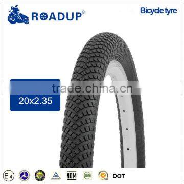 bicycle tire 20x2.35 tires de bicycle from china