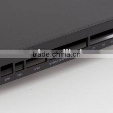 XAX01Alu OEM ODM Customized Laser Cut Bend Weld Sheet Aluminum 5052 6061 GB/T 3880-2006 Enclosure