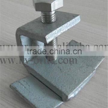 Cable Tray Splice Plate photo-3