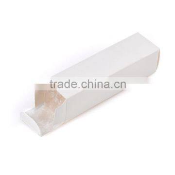 Promotional Pen Light 0.5W LED 80LM Pocket Mini Pen Flashlight photo-5