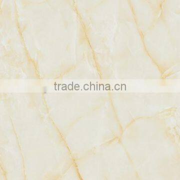 simple style glazed floor tile