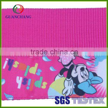 China Factory Direct Supply High Quality and Promotional Camera Shoulder Strap photo-6