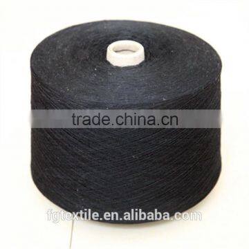 Leading Manufacturer 12/1 Open End Sock Yarn for Knitting photo-3