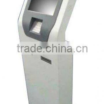 Electronic Payment Machine/used Atm Machines for Sale photo-3