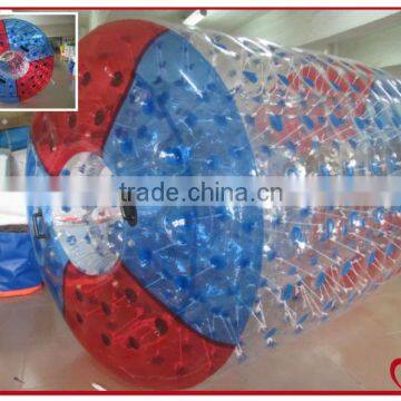 Roller, Inflatable Roller, Inflatable Water Roller