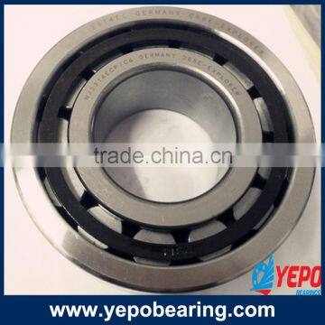 YEPO Bearing Cylindrical Roller Bearings NJ2314