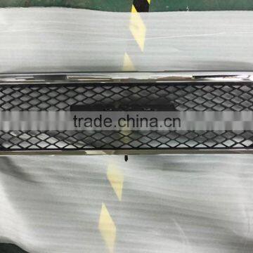 Front Grille For TY FJ 79 Pickup Series