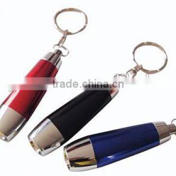 TE292 1LED keychain light