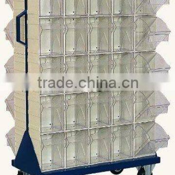 Hardware Cupboard