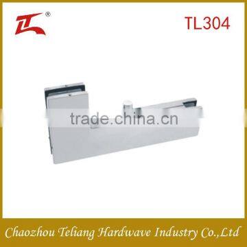 90 degree glass door clamp,shower door hinges,glass door fitting